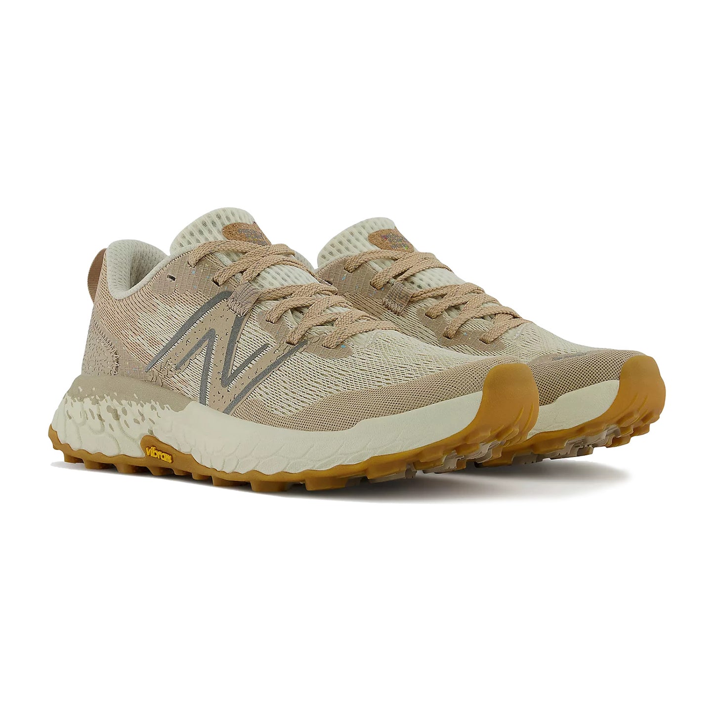 New Balance HIERRO V7 – WANDERS*